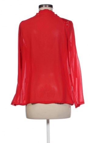 Női blúz Unbranded, Méret M, Szín Sokszínű, Ár 1 900 Ft