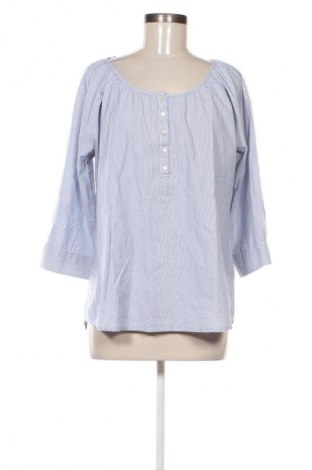 Női blúz Unbranded, Méret L, Szín Sokszínű, Ár 1 859 Ft