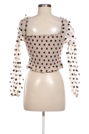 Női blúz Unbranded, Méret S, Szín Sokszínű, Ár 679 Ft