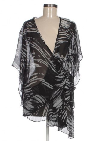 Női blúz Unbranded, Méret M, Szín Sokszínű, Ár 819 Ft