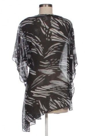 Női blúz Unbranded, Méret M, Szín Sokszínű, Ár 819 Ft