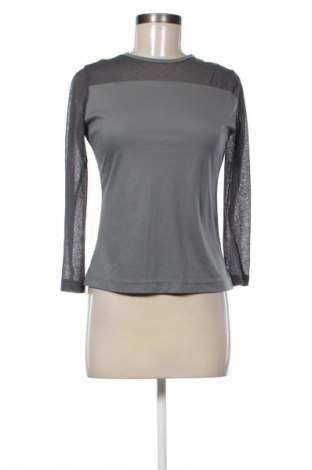 Női blúz Unbranded, Méret M, Szín Szürke, Ár 679 Ft