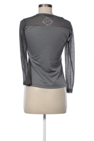 Női blúz Unbranded, Méret M, Szín Szürke, Ár 679 Ft