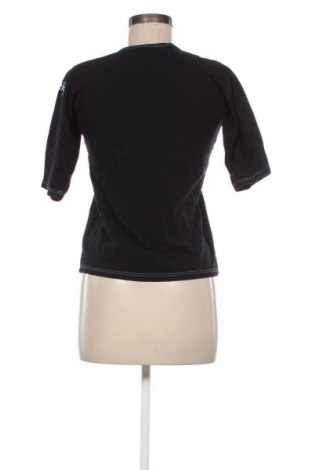 Női blúz Unbranded, Méret M, Szín Fekete, Ár 679 Ft