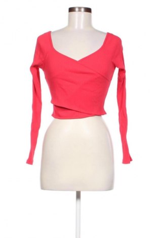 Női blúz Unbranded, Méret M, Szín Piros, Ár 679 Ft