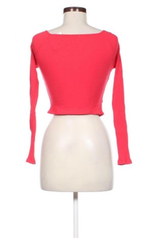 Női blúz Unbranded, Méret M, Szín Piros, Ár 679 Ft