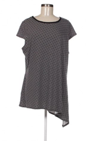 Női blúz Unbranded, Méret XL, Szín Sokszínű, Ár 1 259 Ft