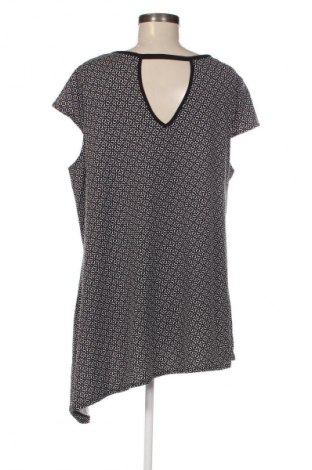 Női blúz Unbranded, Méret XL, Szín Sokszínű, Ár 1 259 Ft