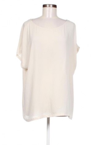 Bluză de femei Unbranded, Mărime XL, Culoare Bej, Preț 22,99 Lei