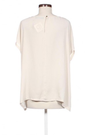 Bluză de femei Unbranded, Mărime XL, Culoare Bej, Preț 22,99 Lei