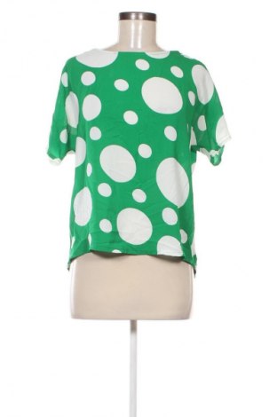 Női blúz Unbranded, Méret M, Szín Sokszínű, Ár 669 Ft