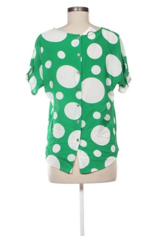 Női blúz Unbranded, Méret M, Szín Sokszínű, Ár 669 Ft