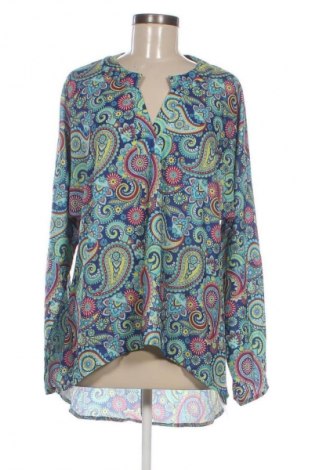 Női blúz Unbranded, Méret M, Szín Sokszínű, Ár 669 Ft