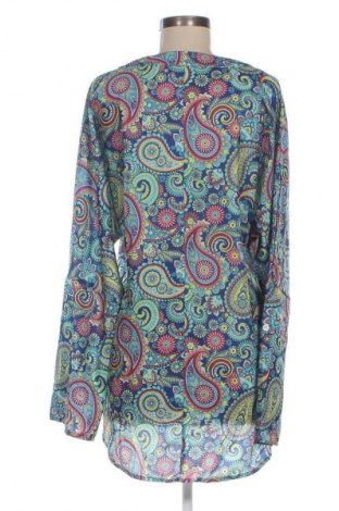 Női blúz Unbranded, Méret M, Szín Sokszínű, Ár 669 Ft