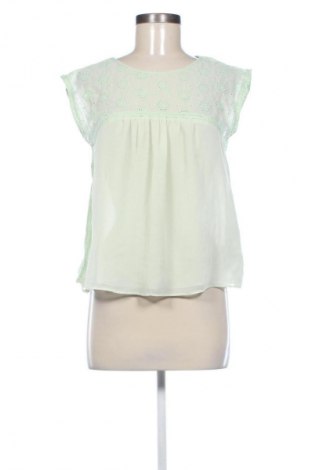 Női blúz Unbranded, Méret M, Szín Zöld, Ár 669 Ft