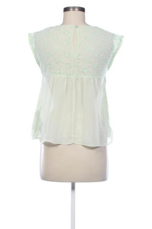 Női blúz Unbranded, Méret M, Szín Zöld, Ár 669 Ft