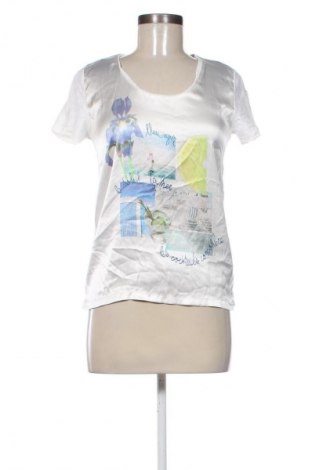 Damen Shirt Unbranded, Größe S, Farbe Mehrfarbig, Preis 4,99 €