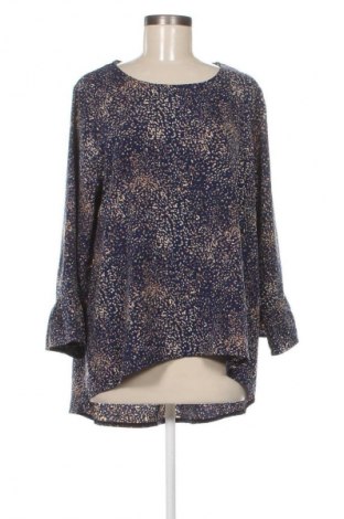 Dámská halenka Unbranded, Velikost XL, Barva Vícebarevné, Cena  469,00 Kč