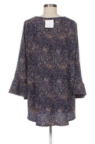 Dámská halenka Unbranded, Velikost XL, Barva Vícebarevné, Cena  469,00 Kč