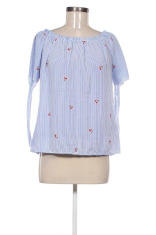 Női blúz Unbranded, Méret S, Szín Sokszínű, Ár 669 Ft