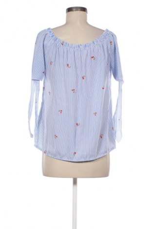 Női blúz Unbranded, Méret S, Szín Sokszínű, Ár 669 Ft