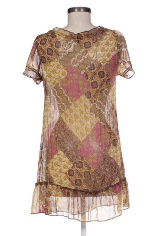 Bluzka damska Unbranded, Rozmiar M, Kolor Kolorowy, Cena 22,99 zł