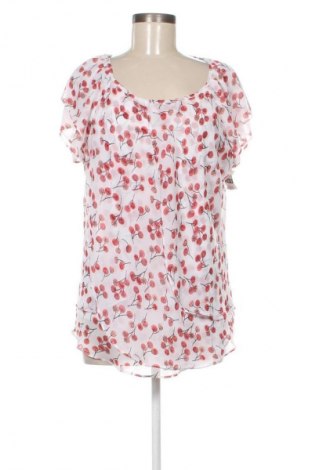 Dámská halenka Unbranded, Velikost XL, Barva Vícebarevné, Cena  469,00 Kč