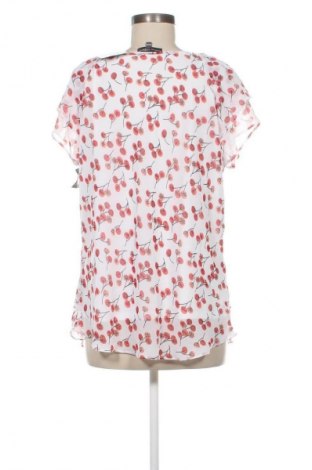 Dámská halenka Unbranded, Velikost XL, Barva Vícebarevné, Cena  469,00 Kč