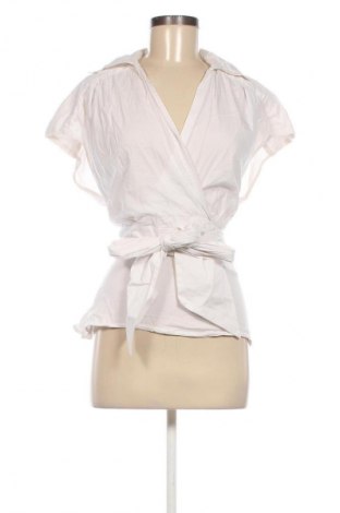 Női blúz Unbranded, Méret L, Szín Ekrü
, Ár 1 900 Ft