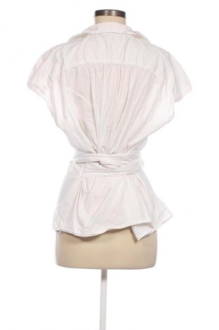 Női blúz Unbranded, Méret L, Szín Ekrü
, Ár 1 900 Ft