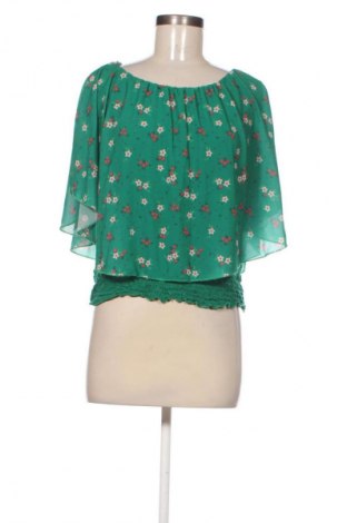 Női blúz Unbranded, Méret M, Szín Sokszínű, Ár 669 Ft