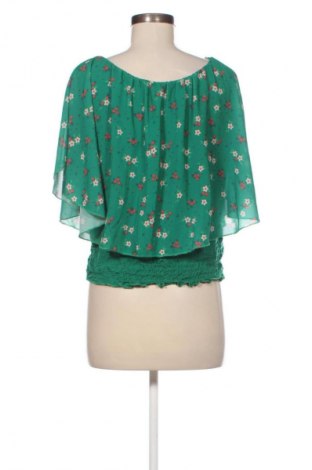 Női blúz Unbranded, Méret M, Szín Sokszínű, Ár 669 Ft