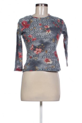 Női blúz Unbranded, Méret M, Szín Sokszínű, Ár 1 699 Ft