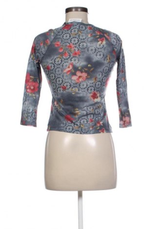 Női blúz Unbranded, Méret M, Szín Sokszínű, Ár 1 699 Ft