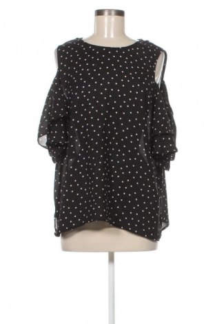 Női blúz Unbranded, Méret L, Szín Sokszínű, Ár 1 309 Ft