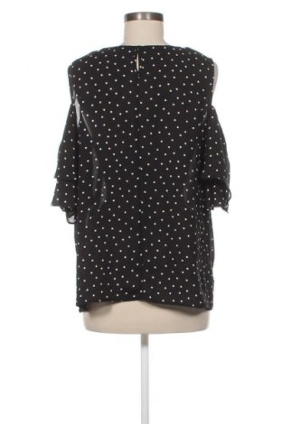 Női blúz Unbranded, Méret L, Szín Sokszínű, Ár 1 309 Ft