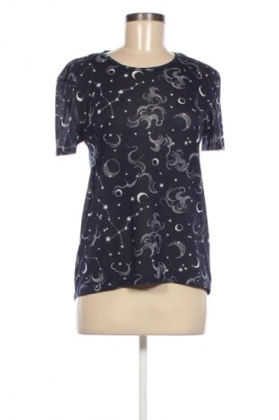 Női blúz Unbranded, Méret M, Szín Sokszínű, Ár 1 900 Ft