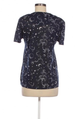 Női blúz Unbranded, Méret M, Szín Sokszínű, Ár 1 900 Ft