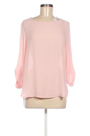 Női blúz Unbranded, Méret M, Szín Rózsaszín, Ár 949 Ft