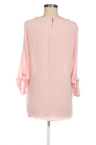 Női blúz Unbranded, Méret M, Szín Rózsaszín, Ár 949 Ft