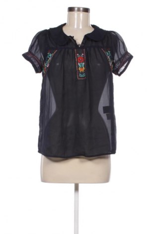 Női blúz Unbranded, Méret M, Szín Sokszínű, Ár 669 Ft