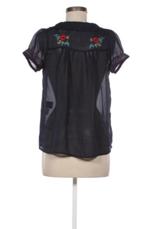 Női blúz Unbranded, Méret M, Szín Sokszínű, Ár 669 Ft