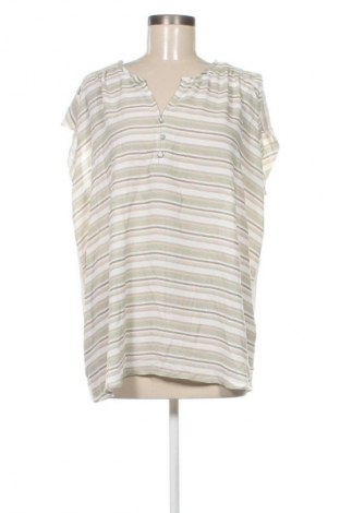 Női blúz Unbranded, Méret XXL, Szín Sokszínű, Ár 1 919 Ft