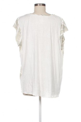 Női blúz Unbranded, Méret XXL, Szín Sokszínű, Ár 1 919 Ft