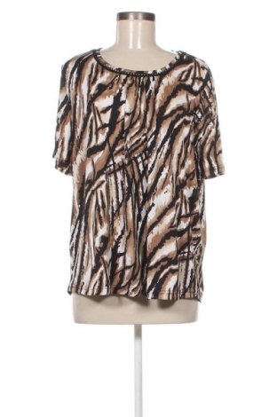 Női blúz Unbranded, Méret XL, Szín Sokszínű, Ár 1 759 Ft