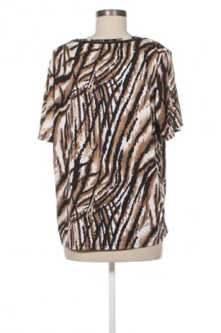 Női blúz Unbranded, Méret XL, Szín Sokszínű, Ár 1 759 Ft