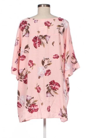 Dámská halenka Unbranded, Velikost 3XL, Barva Vícebarevné, Cena  241,00 Kč