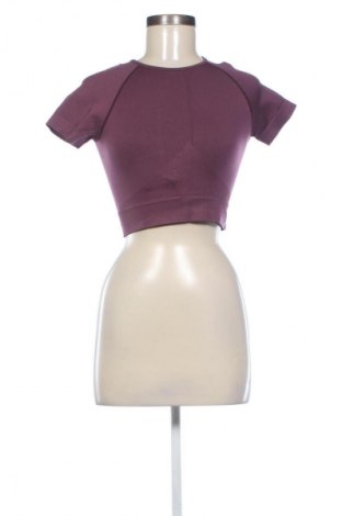 Női blúz Unbranded, Méret S, Szín Piros, Ár 669 Ft