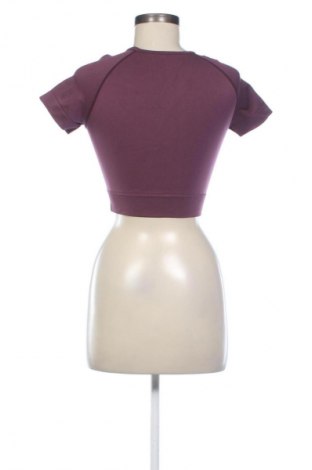 Női blúz Unbranded, Méret S, Szín Piros, Ár 669 Ft