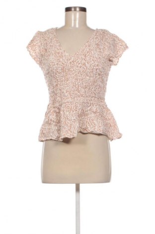 Bluzka damska Unbranded, Rozmiar XL, Kolor Kolorowy, Cena 21,99 zł